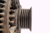 Alternator Land Rover Freelander I 1997 1.8i
